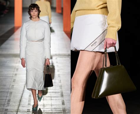 careers prada|open roles at Prada.